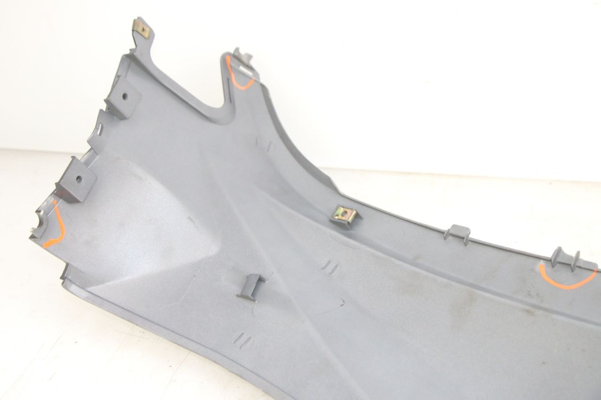 photo de FLANC POSTERIORE SINISTRO PEUGEOT TWEET 4T 50 (2014 - 2019)