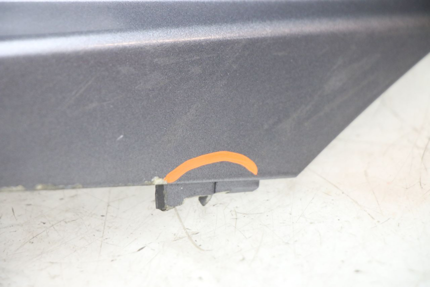 photo de FLANC POSTERIORE SINISTRO PEUGEOT TWEET 4T 50 (2014 - 2019)