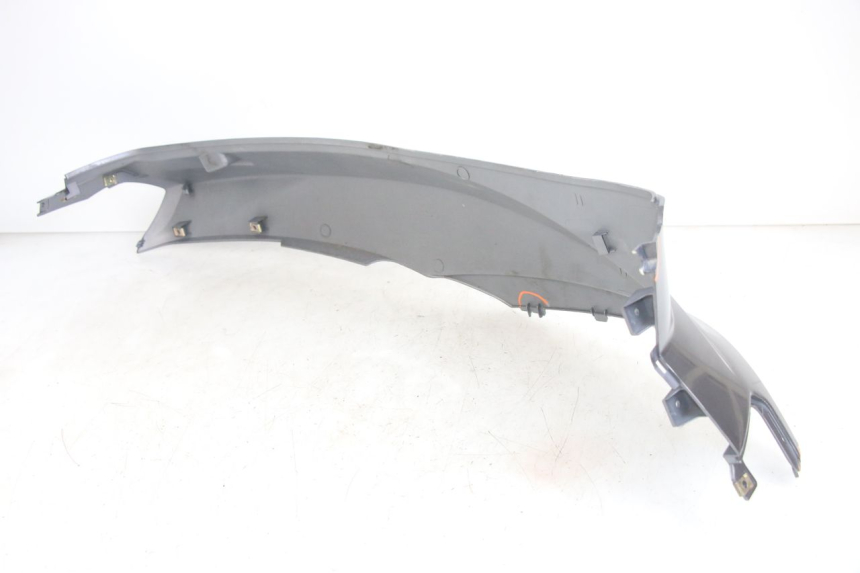 photo de FLANC POSTERIORE SINISTRO PEUGEOT TWEET 4T 50 (2014 - 2019)