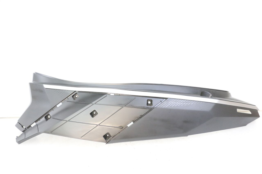 photo de FLANC POSTERIORE SINISTRO PEUGEOT TWEET 4T 50 (2023 - 2025)
