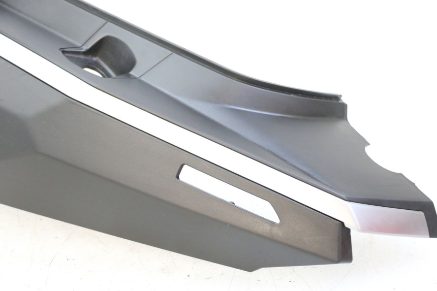photo de FLANC POSTERIORE SINISTRO PEUGEOT TWEET 4T 50 (2023 - 2025)