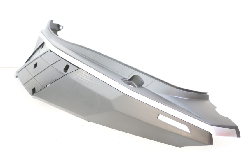 photo de FLANC POSTERIORE SINISTRO PEUGEOT TWEET 4T 50 (2023 - 2025)