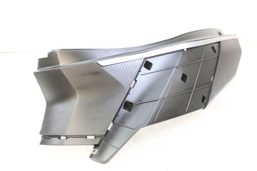 photo de FLANC POSTERIORE SINISTRO PEUGEOT TWEET 4T 50 (2023 - 2025)