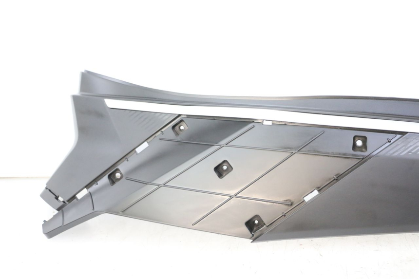 photo de FLANC POSTERIORE SINISTRO PEUGEOT TWEET 4T 50 (2023 - 2025)