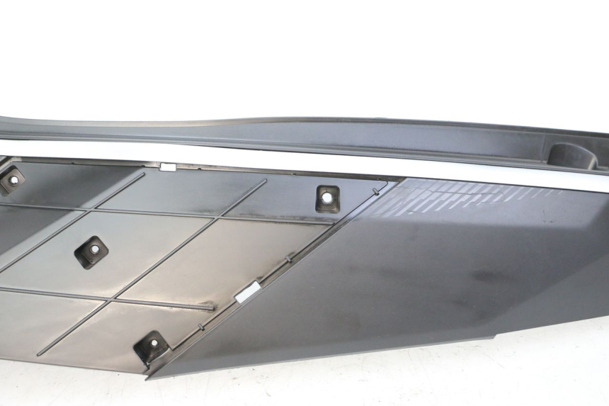 photo de FLANC POSTERIORE SINISTRO PEUGEOT TWEET 4T 50 (2023 - 2025)