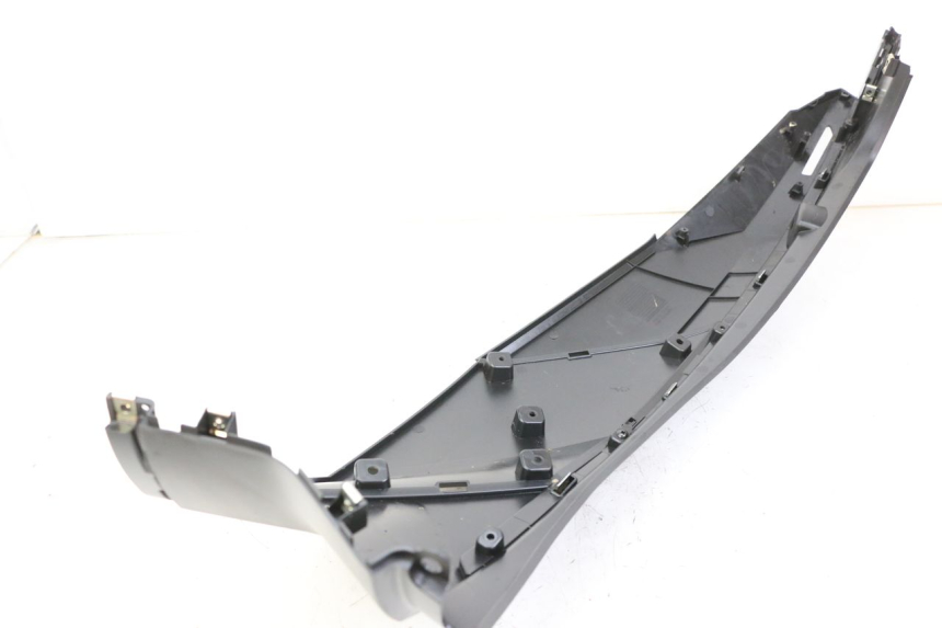 photo de FLANC POSTERIORE SINISTRO PEUGEOT TWEET 4T 50 (2023 - 2025)