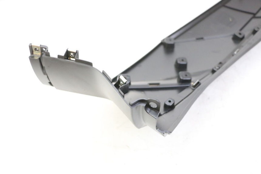 photo de FLANC POSTERIORE SINISTRO PEUGEOT TWEET 4T 50 (2023 - 2025)