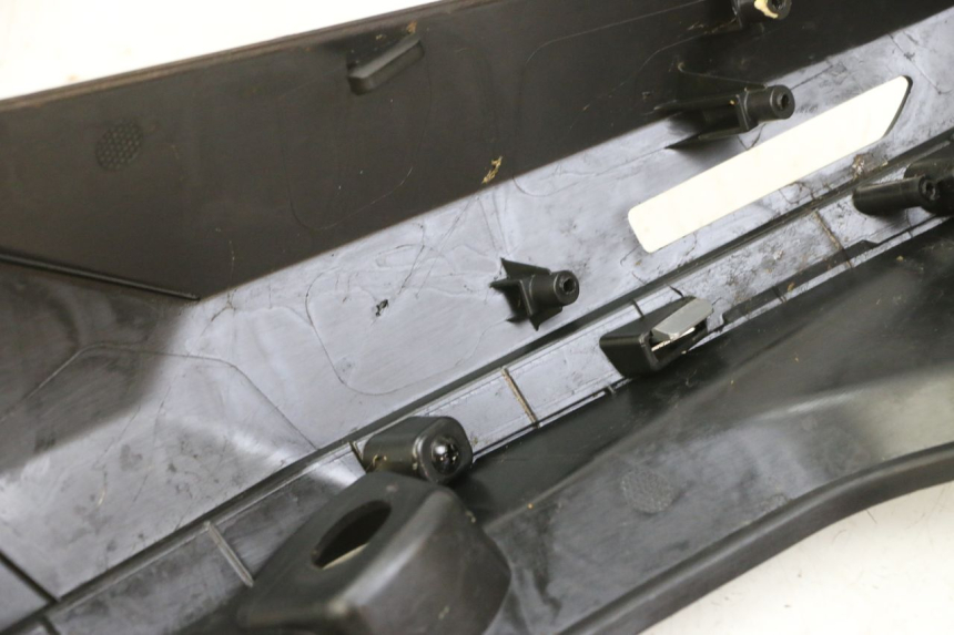 photo de FLANC POSTERIORE SINISTRO PEUGEOT TWEET 4T 50 (2023 - 2025)