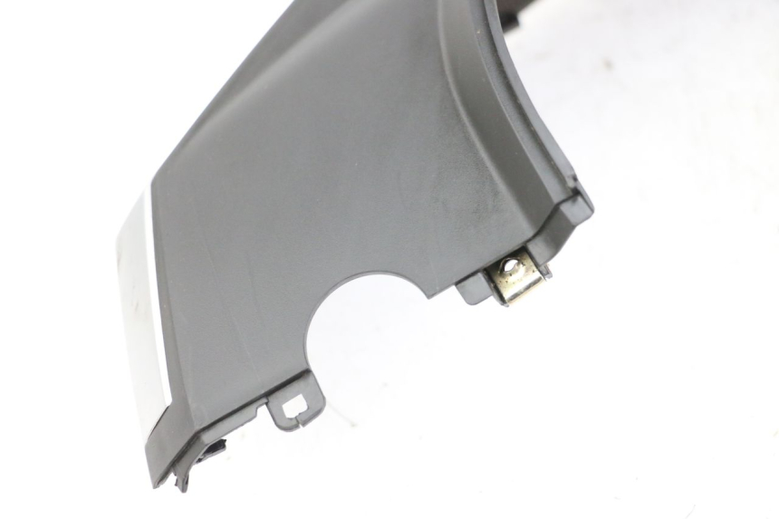 photo de FLANC POSTERIORE SINISTRO PEUGEOT TWEET 4T 50 (2023 - 2025)