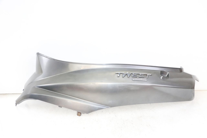 photo de FLANC POSTERIORE SINISTRO PEUGEOT TWEET 4T 50 (2014 - 2019)