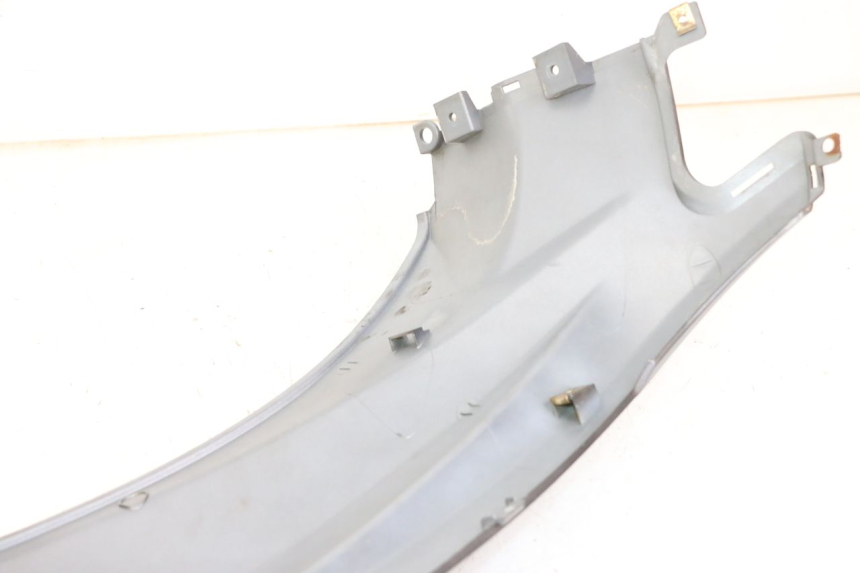 photo de FLANC POSTERIORE SINISTRO PEUGEOT TWEET 4T 50 (2014 - 2019)