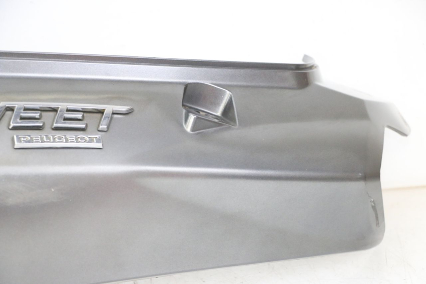 photo de FLANC POSTERIORE SINISTRO PEUGEOT TWEET 4T 50 (2014 - 2019)