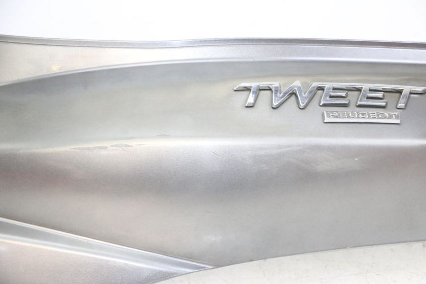 photo de FLANC POSTERIORE SINISTRO PEUGEOT TWEET 4T 50 (2014 - 2019)