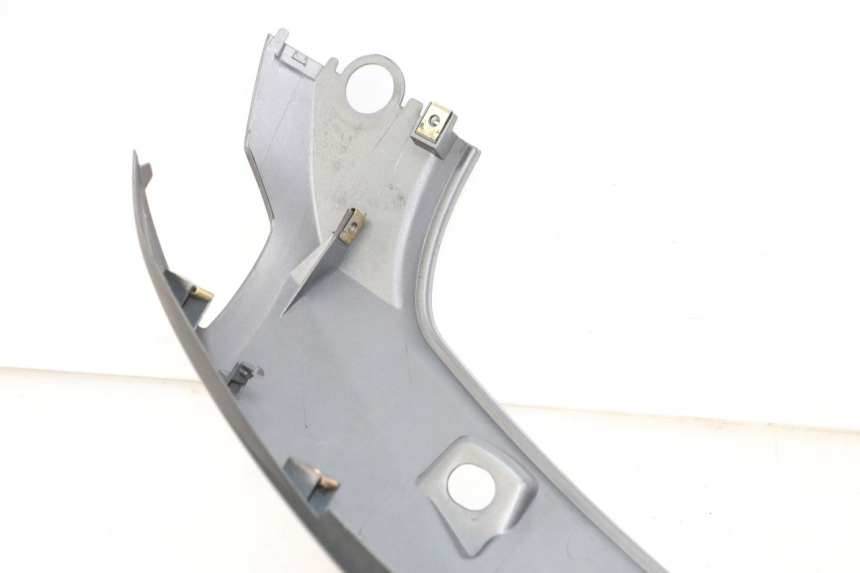 photo de FLANC POSTERIORE SINISTRO PEUGEOT TWEET 4T 50 (2014 - 2019)