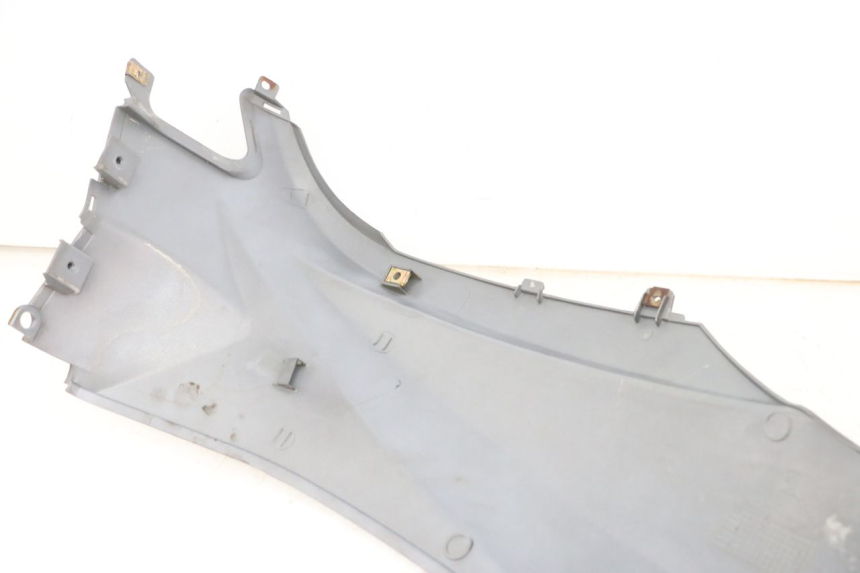 photo de FLANC POSTERIORE SINISTRO PEUGEOT TWEET 4T 50 (2014 - 2019)