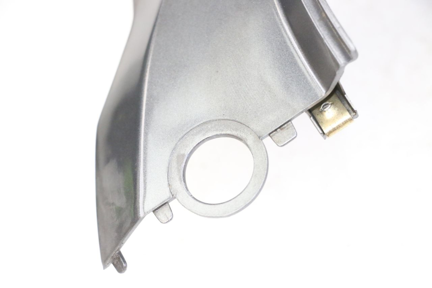 photo de FLANC POSTERIORE SINISTRO PEUGEOT TWEET 4T 50 (2014 - 2019)