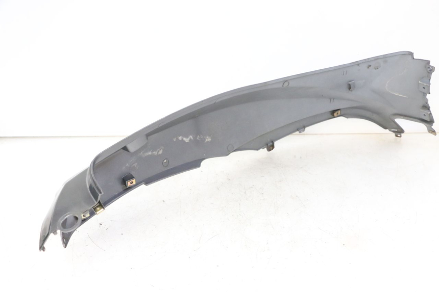 photo de FLANC POSTERIORE SINISTRO PEUGEOT TWEET 4T 50 (2014 - 2019)