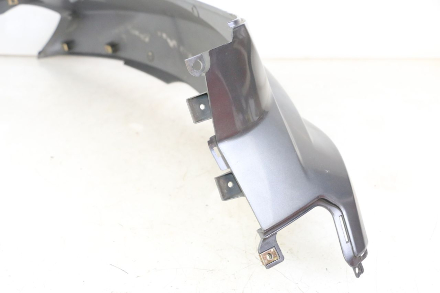 photo de FLANC POSTERIORE SINISTRO PEUGEOT TWEET 4T 50 (2014 - 2019)