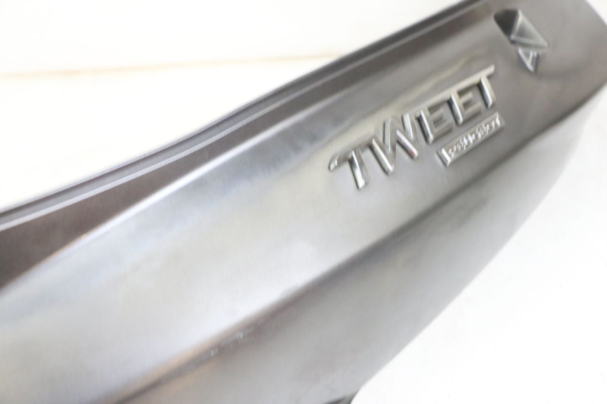photo de FLANC POSTERIORE SINISTRO PEUGEOT TWEET 4T 50 (2014 - 2019)