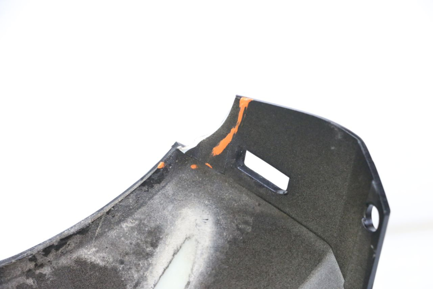 photo de CARENA POSTERIORE SINISTRA PEUGEOT VIVACITY 125 (2010 - 2017)