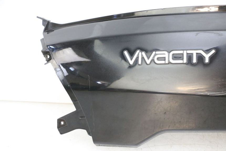 photo de CARENA POSTERIORE SINISTRA PEUGEOT VIVACITY 125 (2010 - 2017)