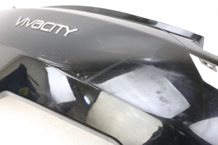 photo de CARENA POSTERIORE SINISTRA PEUGEOT VIVACITY 125 (2010 - 2017)