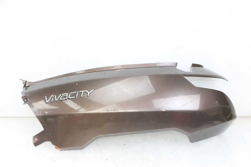 photo de CARENA POSTERIORE SINISTRA PEUGEOT VIVACITY 125 (2010 - 2017)