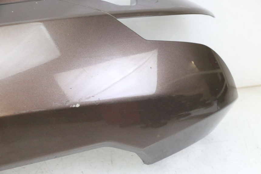 photo de CARENA POSTERIORE SINISTRA PEUGEOT VIVACITY 125 (2010 - 2017)