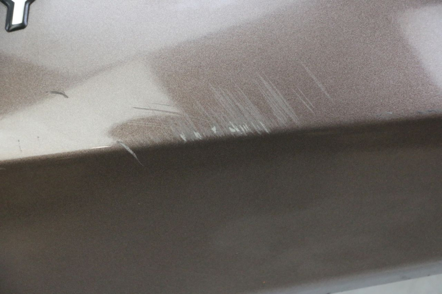 photo de CARENA POSTERIORE SINISTRA PEUGEOT VIVACITY 125 (2010 - 2017)
