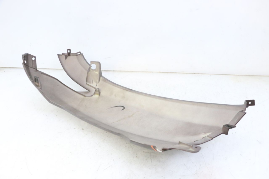 photo de CARENA POSTERIORE SINISTRA PEUGEOT VIVACITY 125 (2010 - 2017)
