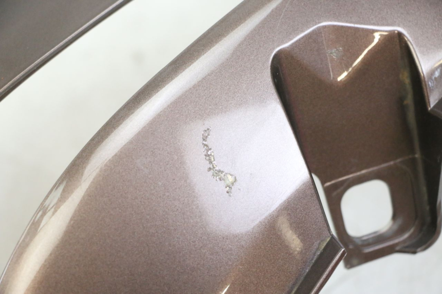 photo de CARENA POSTERIORE SINISTRA PEUGEOT VIVACITY 125 (2010 - 2017)