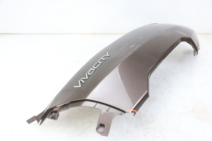 photo de CARENA POSTERIORE SINISTRA PEUGEOT VIVACITY 125 (2010 - 2017)