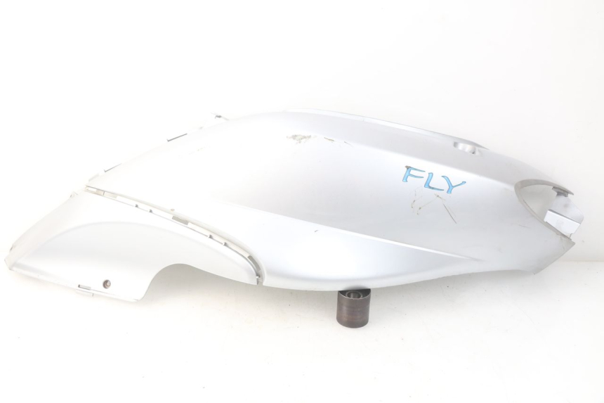 photo de FLANC POSTERIORE SINISTRO PIAGGIO FLY 2T 50 (2004 - 2017)