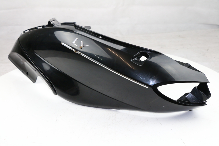 photo de FLANC POSTERIORE SINISTRO PIAGGIO FLY 2T 50 (2004 - 2017)