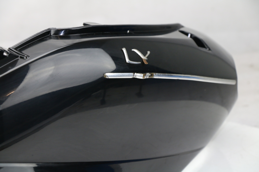 photo de FLANC POSTERIORE SINISTRO PIAGGIO FLY 2T 50 (2004 - 2017)