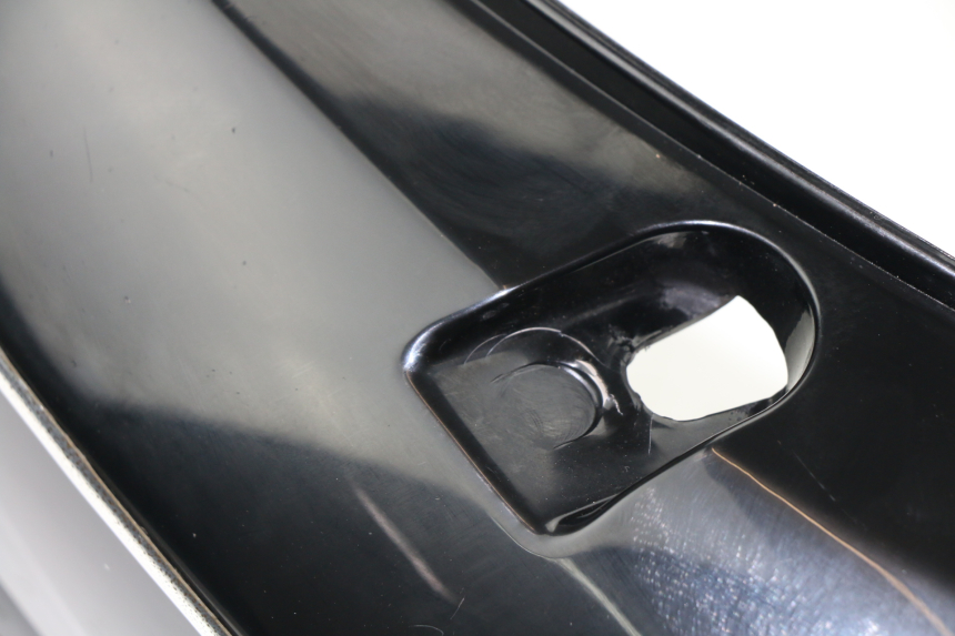 photo de FLANC POSTERIORE SINISTRO PIAGGIO FLY 2T 50 (2004 - 2017)