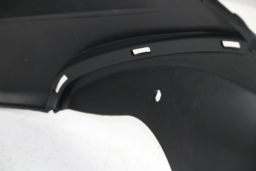 photo de FLANC POSTERIORE SINISTRO PIAGGIO FLY 2T 50 (2004 - 2017)