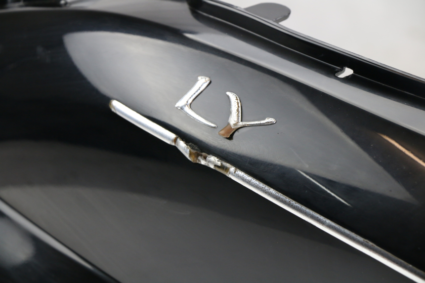 photo de FLANC POSTERIORE SINISTRO PIAGGIO FLY 2T 50 (2004 - 2017)