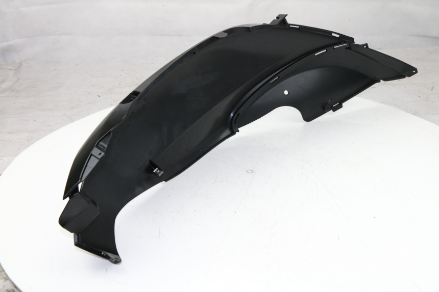 photo de FLANC POSTERIORE SINISTRO PIAGGIO FLY 2T 50 (2004 - 2017)