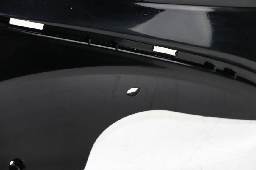 photo de FLANC POSTERIORE SINISTRO PIAGGIO FLY 2T 50 (2004 - 2017)