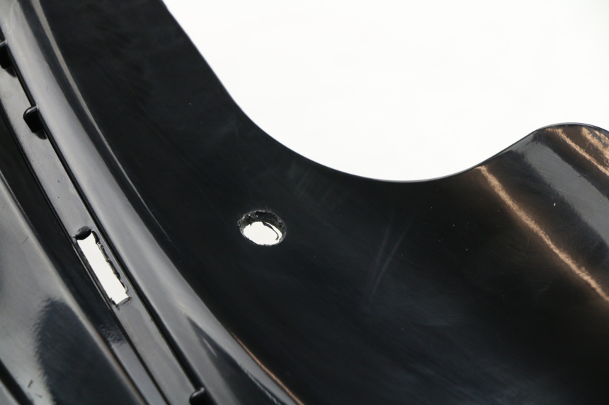 photo de FLANC POSTERIORE SINISTRO PIAGGIO FLY 2T 50 (2004 - 2017)