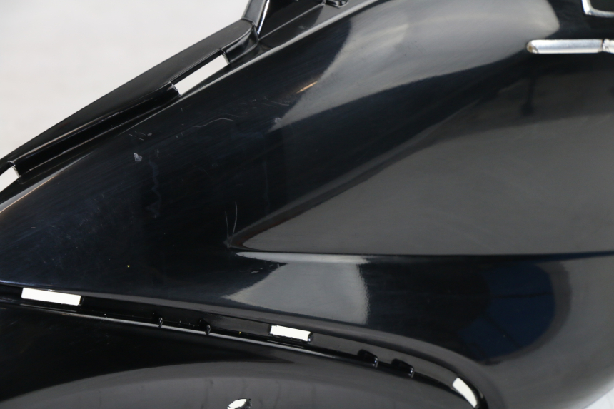 photo de FLANC POSTERIORE SINISTRO PIAGGIO FLY 2T 50 (2004 - 2017)