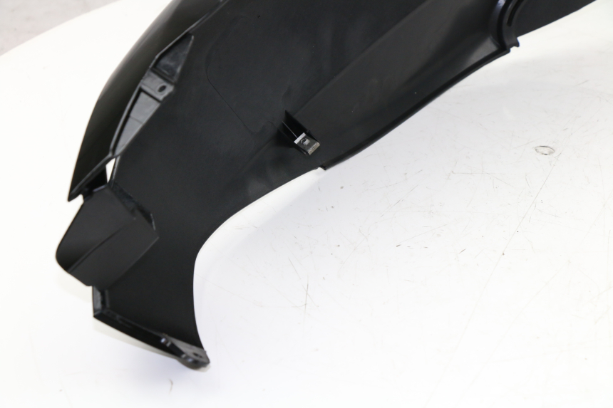 photo de FLANC POSTERIORE SINISTRO PIAGGIO FLY 2T 50 (2004 - 2017)