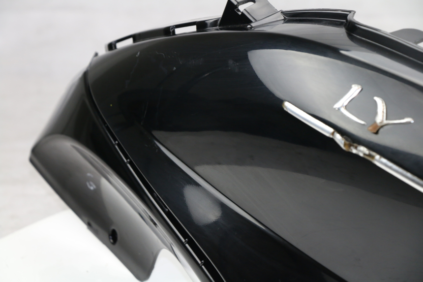 photo de FLANC POSTERIORE SINISTRO PIAGGIO FLY 2T 50 (2004 - 2017)