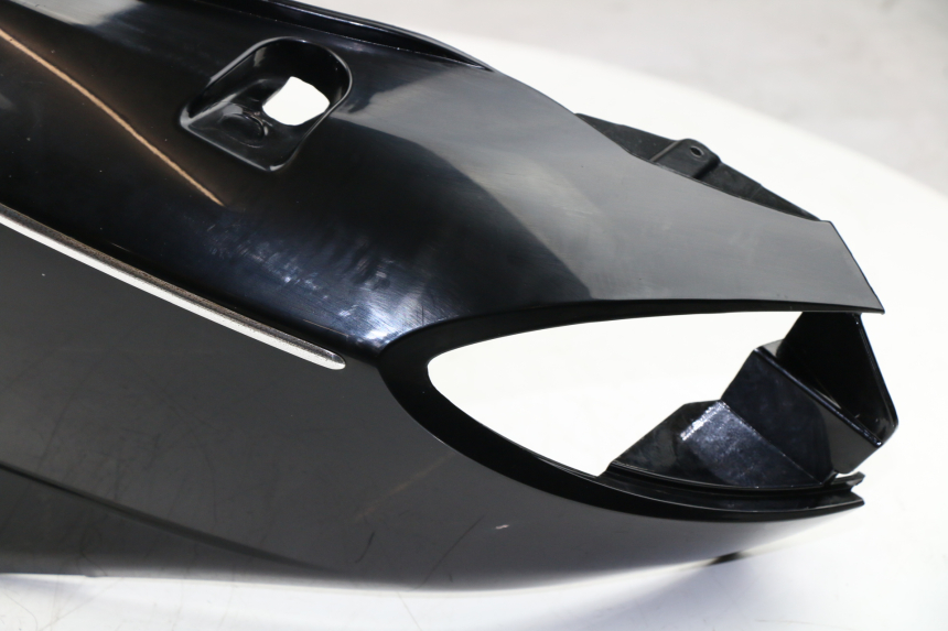 photo de FLANC POSTERIORE SINISTRO PIAGGIO FLY 2T 50 (2004 - 2017)