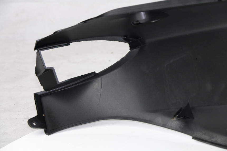 photo de FLANC POSTERIORE SINISTRO PIAGGIO FLY 2T 50 (2004 - 2017)