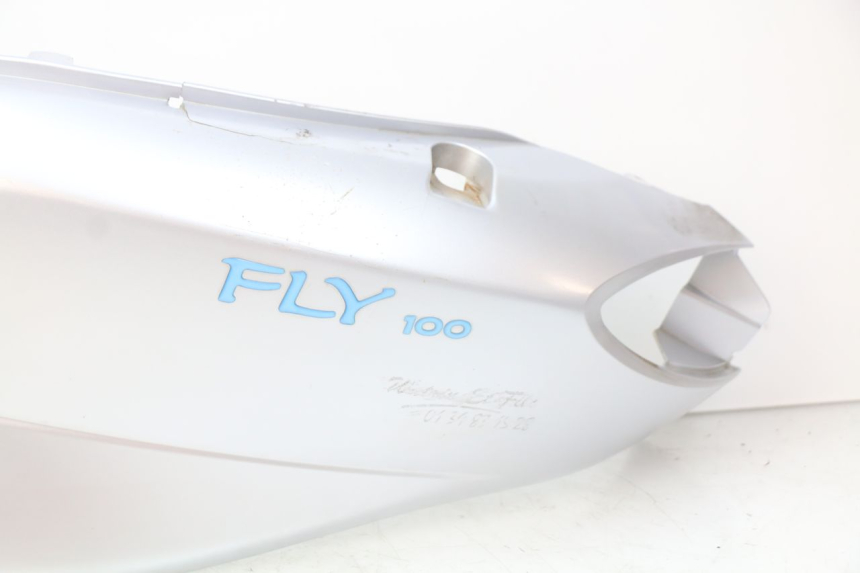 photo de FLANC POSTERIORE SINISTRO PIAGGIO FLY 100 (2006 - 2010)