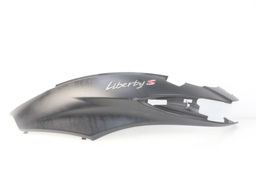 photo de FLANC POSTERIORE SINISTRO PIAGGIO LIBERTY IGET 4T 50 (2015 - 2020)