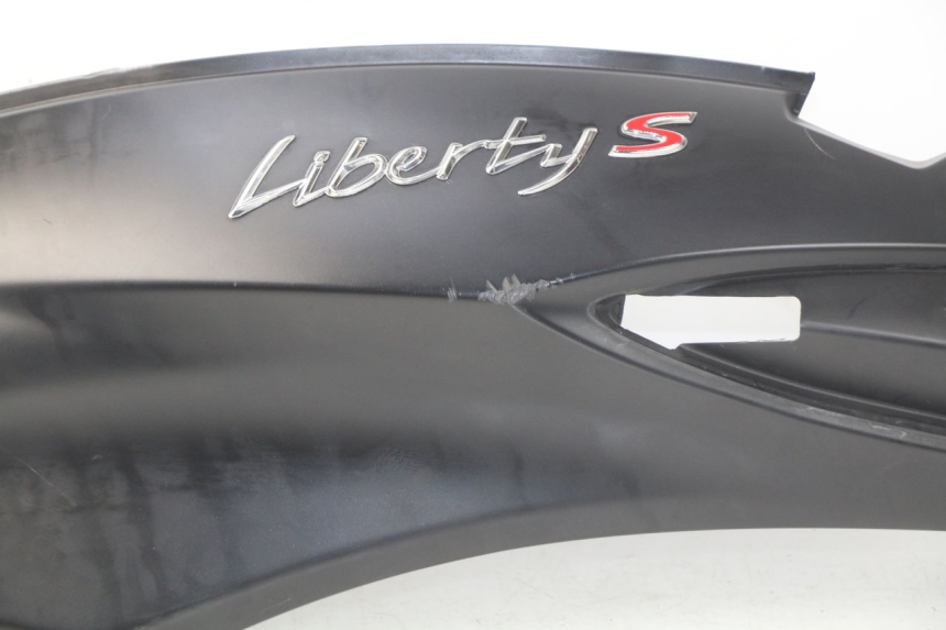 photo de FLANC POSTERIORE SINISTRO PIAGGIO LIBERTY IGET 4T 50 (2015 - 2020)