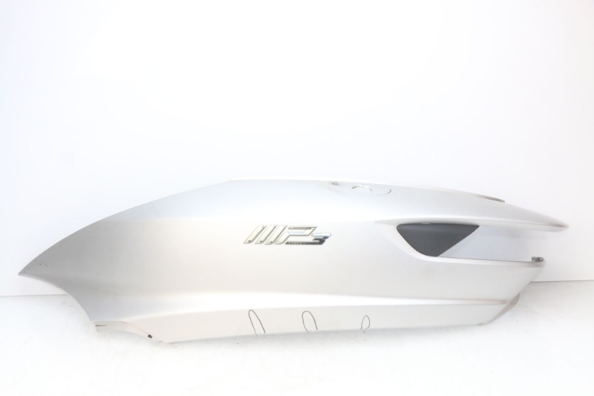 photo de FLANC POSTERIORE SINISTRO PIAGGIO MP3 500 (2014 - 2016)